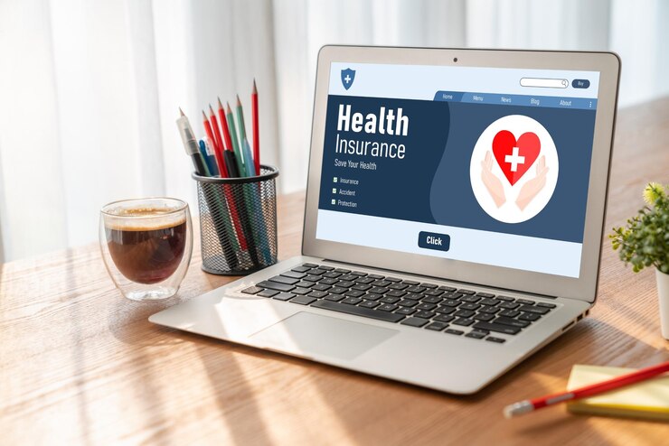 Health Insurance and Telemedicine