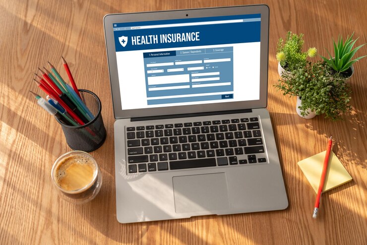 Health Insurance and the Changing Landscape: