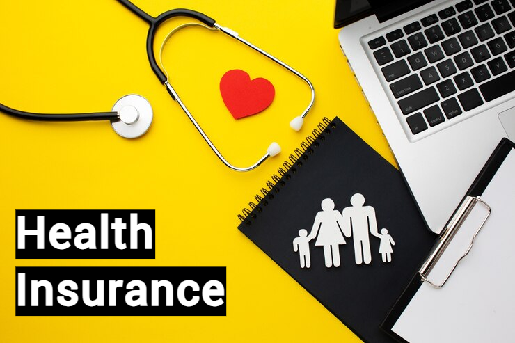 Health Insurance and the Changing Landscape: